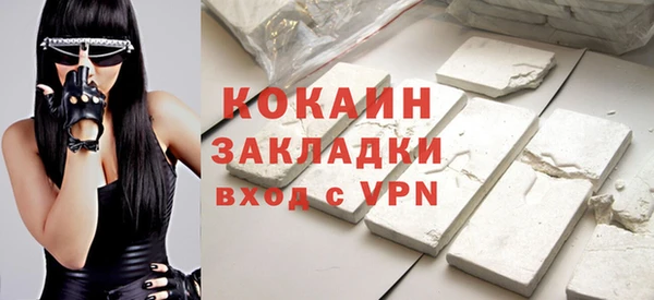 спиды Каменногорск