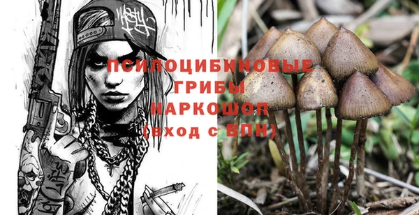 гашишное масло Касимов